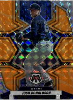 Josh Donaldson