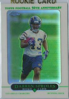 Darren Sproles