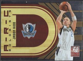 Jason Kidd