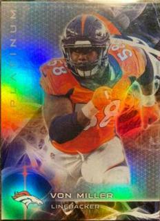 Von Miller