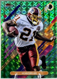 Sean Taylor