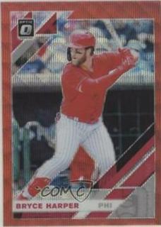 Bryce Harper