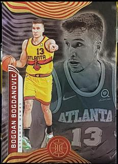 Bogdan Bogdanovic