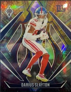 Darius Slayton