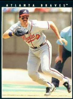 Sid Bream