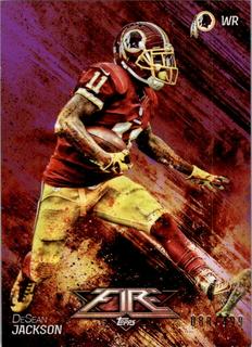 DeSean Jackson