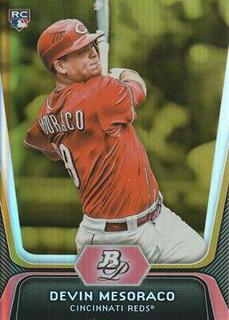 Devin Mesoraco