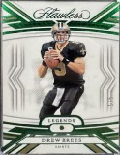 Drew Brees