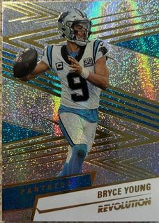 Bryce Young
