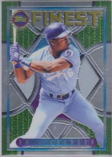 Bo Jackson