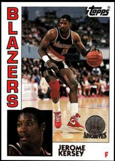 Jerome Kersey