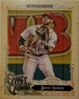 Bryce Harper