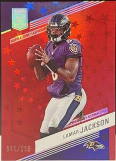 Lamar Jackson