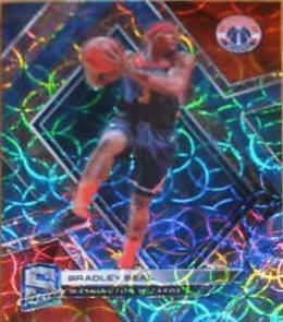 Bradley Beal