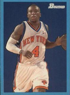 Nate Robinson