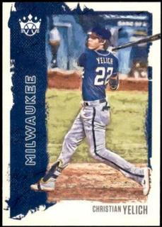 Christian Yelich