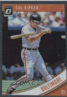 Cal Ripken