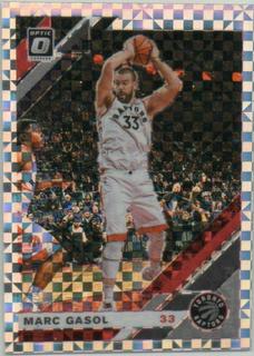 Marc Gasol