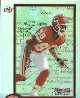 Andre Rison