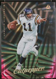 Daunte Culpepper