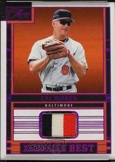 Cal Ripken