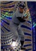 Mickey Mantle
