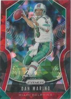 Dan Marino