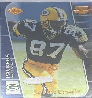 Robert Brooks