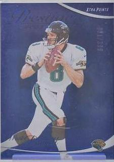 Mark Brunell