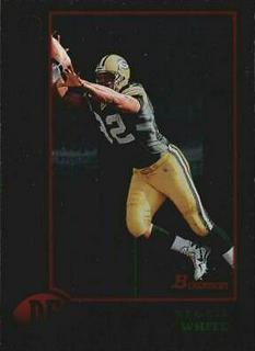 Reggie White