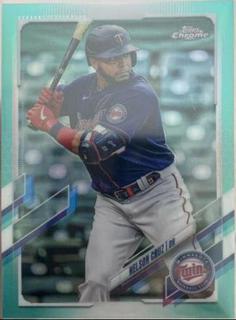 Nelson Cruz