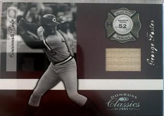 George Foster