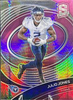 Julio Jones
