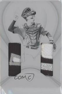 Drew Romo