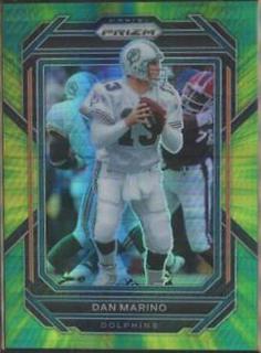 Dan Marino