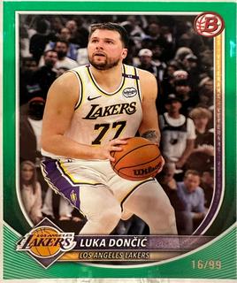 Luka Dončic