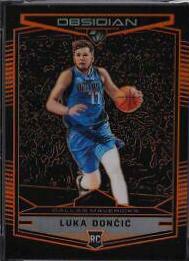 Luka Doncic