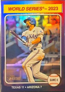 Marcus Semien