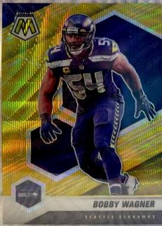 Bobby Wagner