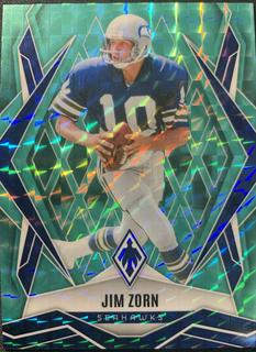 Jim Zorn