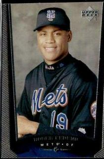 Roger Cedeno