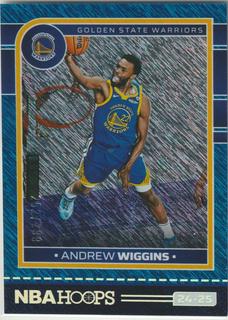 Andrew Wiggins