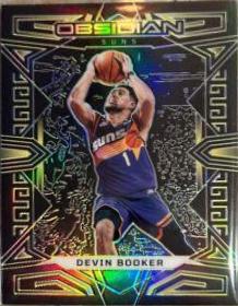 Devin Booker