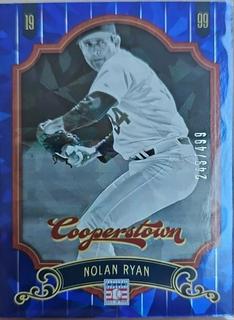 Nolan Ryan
