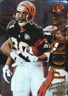 Carl Pickens