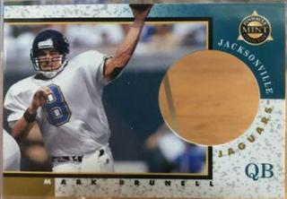 Mark Brunell