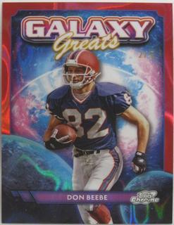 Don Beebe