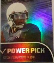 Cam Newton