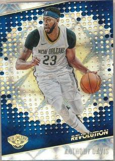 Anthony Davis