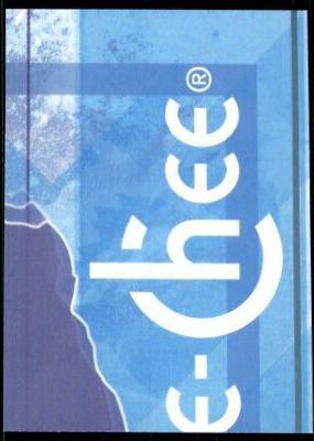 Redemption Card #OPC-3 Hockey Cards 2022 O Pee Chee Top Rookie Bounty Puzzle